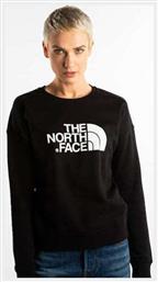 Drew Peak Crew Φούτερ The North Face