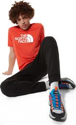 The North Face Easy NFA2TX3R15 Flare από το Cosmossport