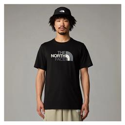 T-shirt The North Face