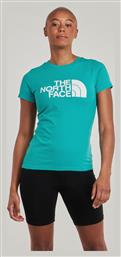 Easy T-Shirt The North Face