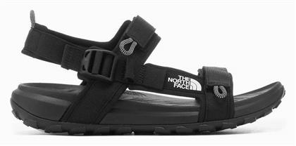 Explore Camp Σανδάλια The North Face