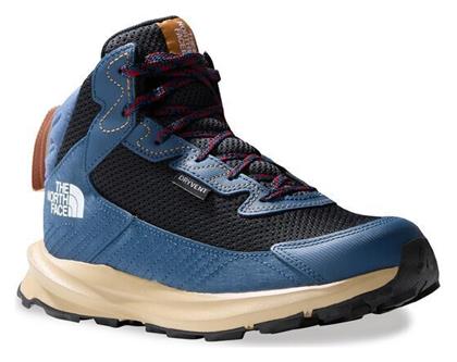 Fastpack Hiker Μπλε The North Face