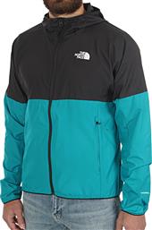 The North Face Flyweight Multi από το Notos