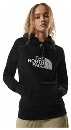 Φούτερ The North Face