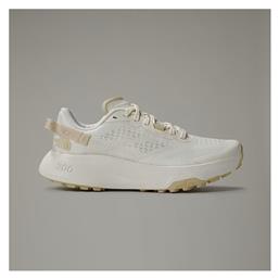 Γυναικεία The North Face