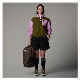 Μπλούζα Πράσινη NF0A88438UI The North Face
