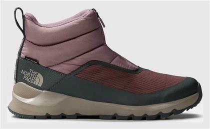 Γυναικεία Μποτάκια The North Face