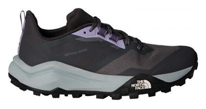 Γυναικεία Ορειβατικά Γκρι The North Face