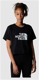 T-Shirt The North Face