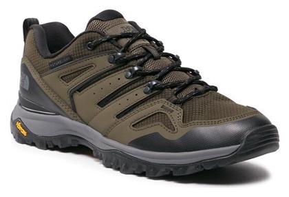 Hedgehog Ανδρικά Ορειβατικά The North Face