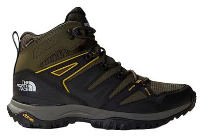 Hedgehog Ανδρικά Ορειβατικά The North Face