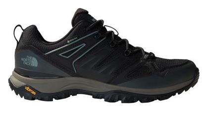 Hedgehog Ανδρικά Ορειβατικά Gore-Tex The North Face