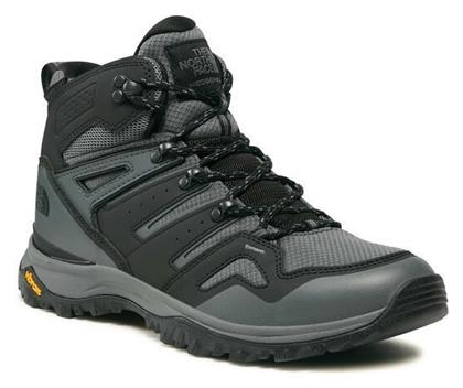 Hedgehog Ανδρικά Ορειβατικά The North Face