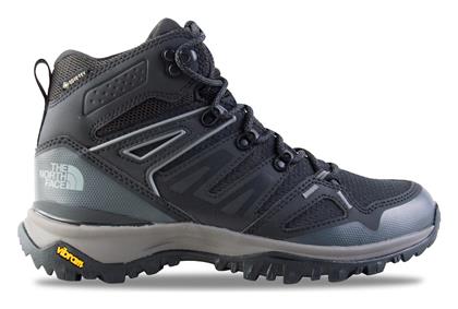 Hedgehog Γυναικεία Ορειβατικά Gore-Tex The North Face