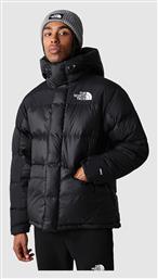 Hmlyn Μπουφάν The North Face