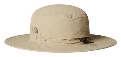 Horizon Breeze Υφασμάτινo Ανδρικό Καπέλο The North Face