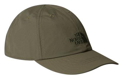 Horizon Hat Jockey The North Face