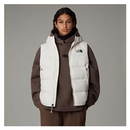 Hyalite Αμάνικο Μπουφάν The North Face