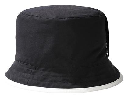 Υφασμάτινo Ανδρικό Καπέλο Στυλ Bucket The North Face