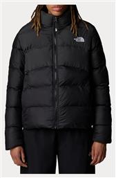Jacket Μπουφάν The North Face