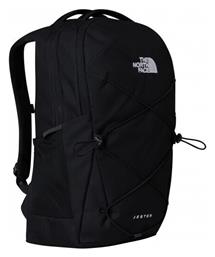Jester The North Face