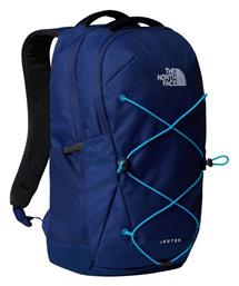 Jester The North Face