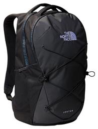 Jester Αδιάβροχο 22lt Asphalt Grey/TNF Black/Silver Reflective The North Face
