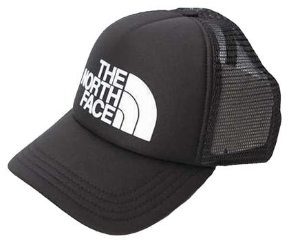 Jockey The North Face