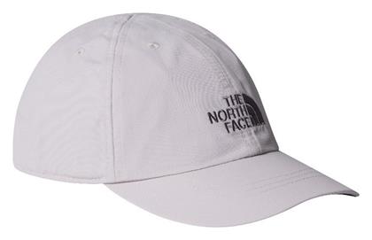 Jockey The North Face