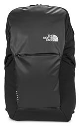 Kaban 2.0 Αδιάβροχο 27lt TNF Black / TNF Black NPF The North Face