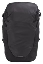Kaban Μαύρο The North Face