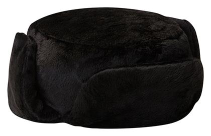 Καπέλο The North Face