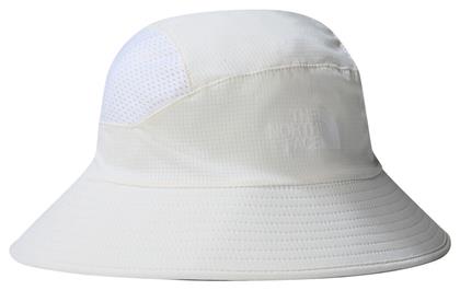 Καπέλο Λευκό The North Face