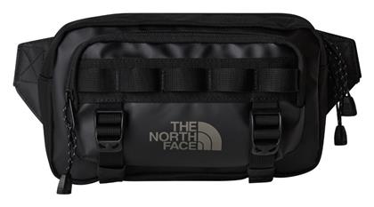 Lumbar Τσαντάκι Μέσης The North Face