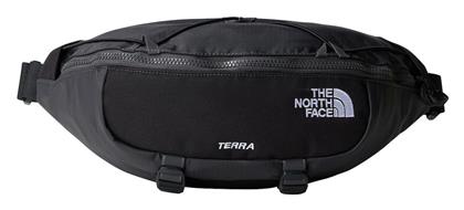 Lumbar Τσαντάκι Ζώνης The North Face