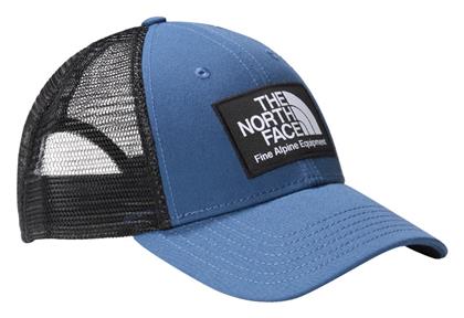 Mudder Jockey με Δίχτυ The North Face