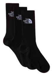 - Multi Sport Cushion Crew (3 Pair) The North Face