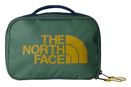 Νεσεσέρ 23.5cm The North Face
