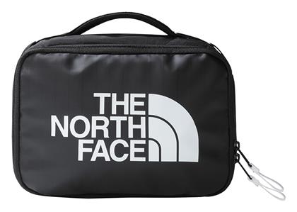 Νεσεσέρ Base Camp Voyager The North Face