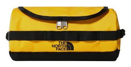 Νεσεσέρ Canister The North Face