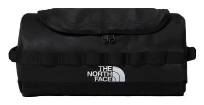 Νεσεσέρ Canister Large σε Μαύρο χρώμα 28cm The North Face