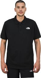 The North Face NF00CG71KY4 από το Asos