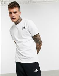 The North Face NF0A3S3RLA91 από το Asos