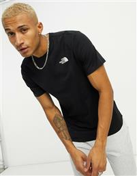 The North Face NF0A5IDCKY4 από το Asos