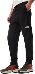 NFA4SVQJK3 The North Face