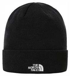 Norm Shallow Beanie Σκούφος The North Face