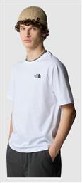 North Faces T-shirt The North Face