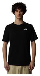 North Faces T-shirt The North Face