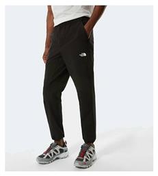 NSE Jogger Παντελόνι The North Face