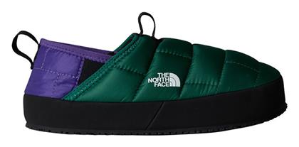 Παιδικές Παντόφλες Youth Thermoball Traction NF0A39UXKY4 The North Face